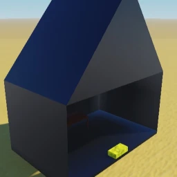 killed rails (BETA) icon