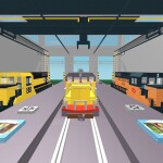 ⒿⓄⓁⓉⒺⓄⓃ➂Ⓞ➆ ⓉⓇⒶⒾⓃⓏ1.