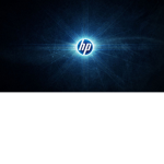 HP Universe