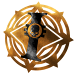 Тhе Impеrial Inquisition