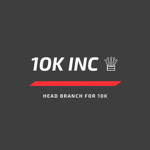 10k | 10k Corporation