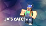 Jo's®