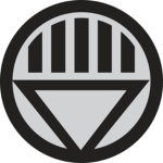 death lantern corps