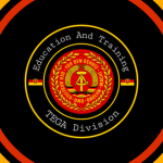 [TEGA] Training and Education Program