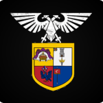 Pampukia