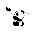 pAnda BeAr SqUaD!!!!