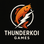ThunderKoi