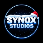 Synox Games &