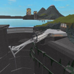 Stargate: Anquietas Videum