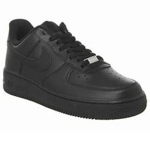 Matts qt's