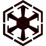 ╠◄The  Sith Empire►╣