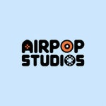 AirPop Studios