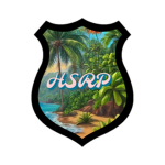 | Hawaii State Roleplay