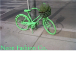 Neon Fashion Co.