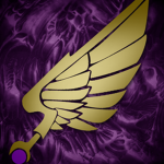 Emperors Children Warband