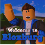 Bloxburg.busters
