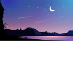 - moonlight’s clothing -