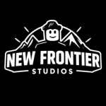 The New Frontier .