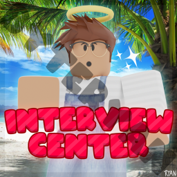 D’Cups Interview center