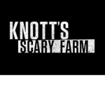 Roblox's Scary farm