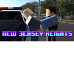 NJRP:RP