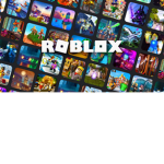 Team elis0o