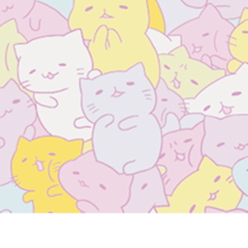 °☆.。.:* Cute Bedroom °☆.。.:*