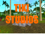 {Tiki Studios}