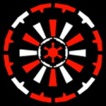 [GE] | Imperial Guard