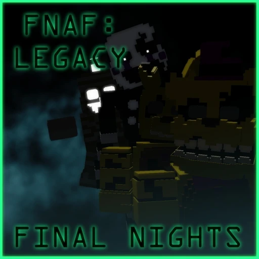 Icon updated