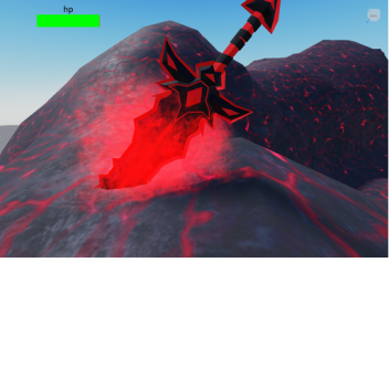 RPG легенды средневековья