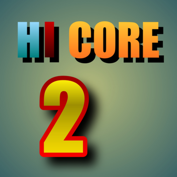 (NoUpdates)Hi Core 2