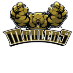 Miami Maulers