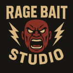 Rage Bait Studio
