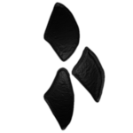 Caliginosity
