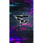 faze clan is cool