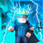 Skybox Fan Group