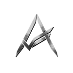 Accelerated's Management Team