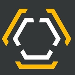 SCP: Site-88