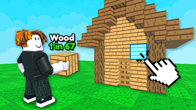 Thumbnail added