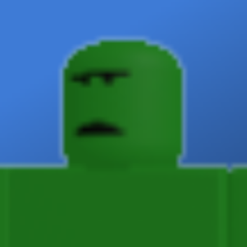 Reverse Town Defence