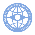 United Nations Anomalous Activities Committee