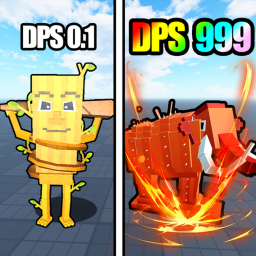 RNG and Defense Brainrot