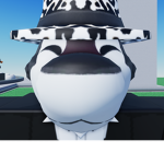 robux mrmama