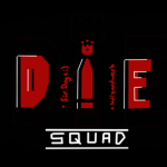 D.I.E Squad