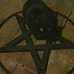 POISONUUS