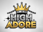 High Adore