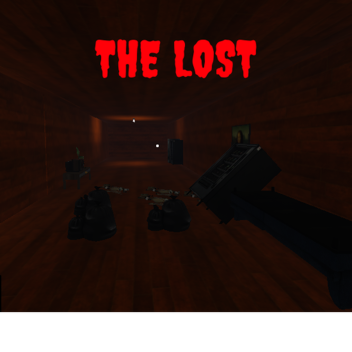 The Lost