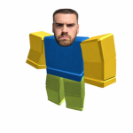 ElliotLFG