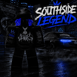 Southside Legends